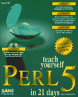 perl21days.gif (5915 bytes)